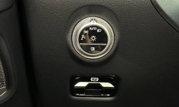 Mercedes-Benz CLE CLE 450 4MATIC Cabriolet 2026
