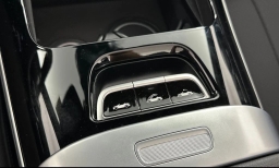 Mercedes-Benz CLE CLE 450 4MATIC Cabriolet 2026