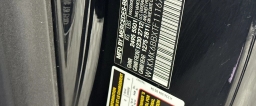 Mercedes-Benz CLE CLE 450 4MATIC Cabriolet 2026