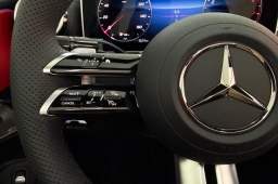 Mercedes-Benz CLE CLE 450 4MATIC Cabriolet 2026