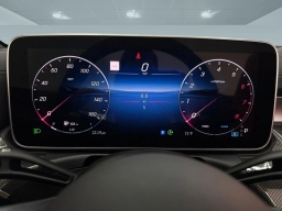 Mercedes-Benz CLE CLE 450 4MATIC Cabriolet 2026
