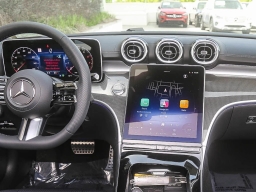 Mercedes-Benz CLE CLE 450 4MATIC Cabriolet 2026
