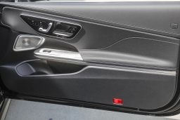 Mercedes-Benz CLE CLE 450 4MATIC Cabriolet 2026