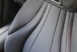 Mercedes-Benz CLE CLE 450 4MATIC Cabriolet 2026