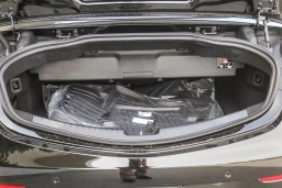 Mercedes-Benz CLE CLE 450 4MATIC Cabriolet 2026