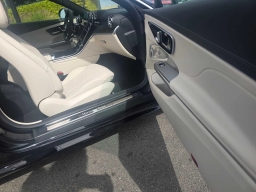 Mercedes-Benz CLE CLE 450 4MATIC Cabriolet 2026