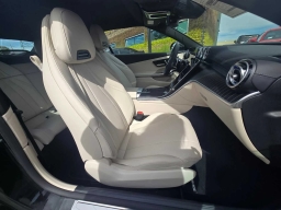 Mercedes-Benz CLE CLE 450 4MATIC Cabriolet 2026