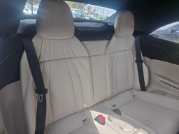 Mercedes-Benz CLE CLE 450 4MATIC Cabriolet 2026