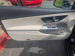 Mercedes-Benz CLE CLE 450 4MATIC Cabriolet 2026