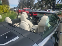 Mercedes-Benz CLE CLE 450 4MATIC Cabriolet 2026