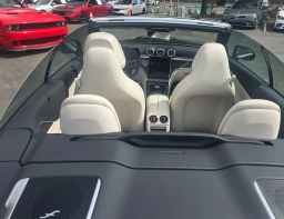 Mercedes-Benz CLE CLE 450 4MATIC Cabriolet 2026