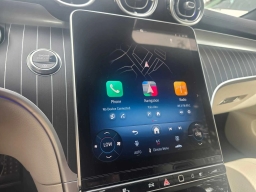 Mercedes-Benz CLE CLE 450 4MATIC Cabriolet 2026