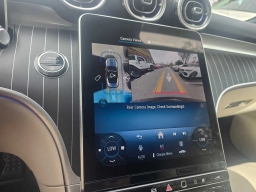 Mercedes-Benz CLE CLE 450 4MATIC Cabriolet 2026