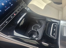 Mercedes-Benz CLE CLE 450 4MATIC Cabriolet 2026