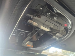 Mercedes-Benz CLE CLE 450 4MATIC Cabriolet 2026