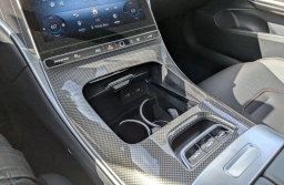 Mercedes-Benz CLE AMG CLE 53 4MATIC+ Cabriolet 2026
