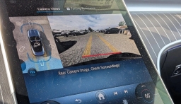 Mercedes-Benz CLE AMG CLE 53 4MATIC+ Cabriolet 2026