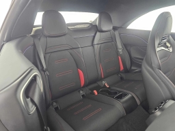 Mercedes-Benz CLE AMG CLE 53 4MATIC+ Cabriolet 2026