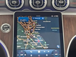 Mercedes-Benz CLE AMG CLE 53 4MATIC+ Cabriolet 2026