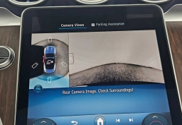 Mercedes-Benz CLE AMG CLE 53 4MATIC+ Cabriolet 2026