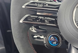 Mercedes-Benz CLE AMG CLE 53 4MATIC+ Cabriolet 2026