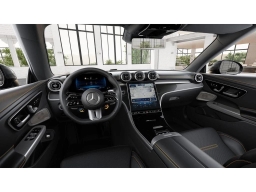 Mercedes-Benz CLE AMG CLE 53 4MATIC+ Cabriolet 2026