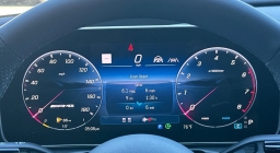 Mercedes-Benz CLE AMG CLE 53 4MATIC+ Cabriolet 2026