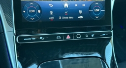 Mercedes-Benz CLE AMG CLE 53 4MATIC+ Cabriolet 2026