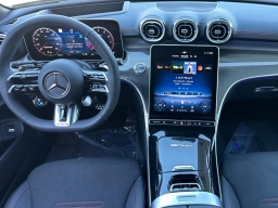Mercedes-Benz CLE AMG CLE 53 4MATIC+ Cabriolet 2026