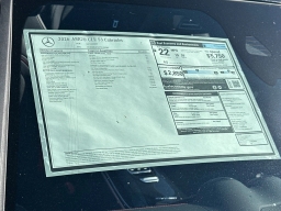 Mercedes-Benz CLE AMG CLE 53 4MATIC+ Cabriolet 2026
