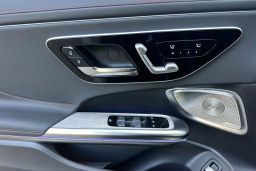 Mercedes-Benz CLE AMG CLE 53 4MATIC+ Cabriolet 2026