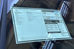 Mercedes-Benz CLE AMG CLE 53 4MATIC+ Cabriolet 2026