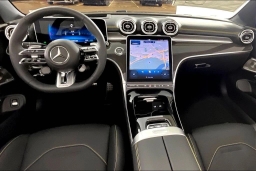 Mercedes-Benz CLE AMG CLE 53 4MATIC+ Cabriolet 2026