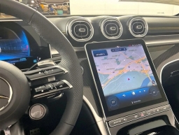 Mercedes-Benz CLE AMG CLE 53 4MATIC+ Cabriolet 2026