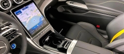 Mercedes-Benz CLE AMG CLE 53 4MATIC+ Cabriolet 2026