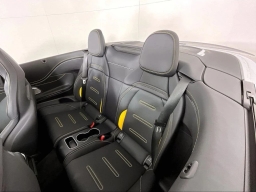 Mercedes-Benz CLE AMG CLE 53 4MATIC+ Cabriolet 2026