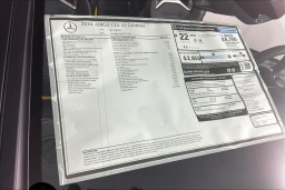 Mercedes-Benz CLE AMG CLE 53 4MATIC+ Cabriolet 2026