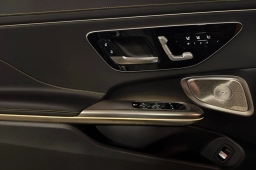 Mercedes-Benz CLE AMG CLE 53 4MATIC+ Cabriolet 2027