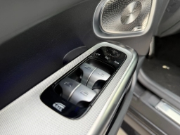 Mercedes-Benz CLE AMG CLE 53 4MATIC+ Cabriolet 2026