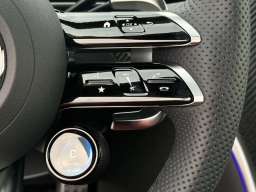 Mercedes-Benz CLE AMG CLE 53 4MATIC+ Cabriolet 2026