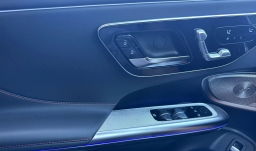 Mercedes-Benz CLE AMG CLE 53 4MATIC+ Cabriolet 2026