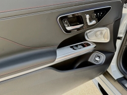 Mercedes-Benz CLE AMG CLE 53 4MATIC+ Cabriolet 2026