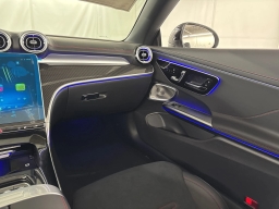 Mercedes-Benz CLE AMG CLE 53 4MATIC+ Cabriolet 2026