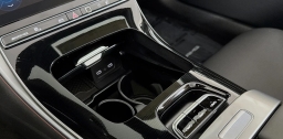 Mercedes-Benz CLE AMG CLE 53 4MATIC+ Cabriolet 2026