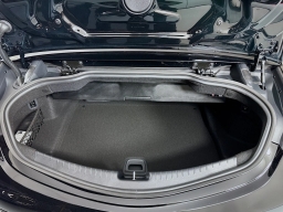 Mercedes-Benz CLE AMG CLE 53 4MATIC+ Cabriolet 2026