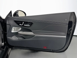 Mercedes-Benz CLE AMG CLE 53 4MATIC+ Cabriolet 2026