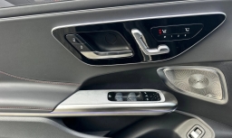 Mercedes-Benz CLE AMG CLE 53 4MATIC+ Cabriolet 2026