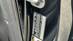 Mercedes-Benz CLE AMG CLE 53 4MATIC+ Cabriolet 2026