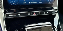 Mercedes-Benz CLE AMG CLE 53 4MATIC+ Cabriolet 2026