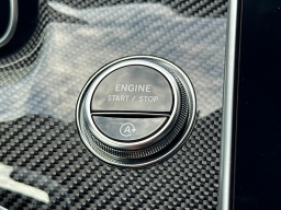 Mercedes-Benz CLE AMG CLE 53 4MATIC+ Cabriolet 2026
